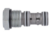 8035757 Check Valve P.O. Series 10 (8036374) | Skytrak